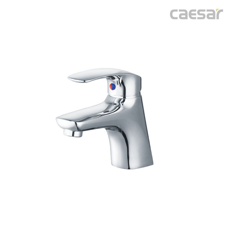 Vòi Lavabo Caesar B560CU